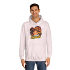 Sudadera "ChatGPT Image 24 ago 2026, 11 13 28" | Humor con actitud