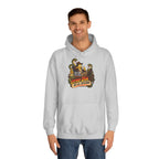 Sudadera "ChatGPT Image 24 ago 2026, 11 13 15" | Humor con actitud