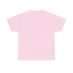 Camiseta "Batalla continua chica" | Frase divertida