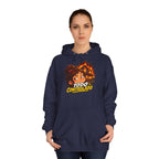 Sudadera "ChatGPT Image 24 ago 2026, 11 13 28" | Humor con actitud