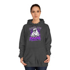 Sudadera "Fanstasma envidioso" | Humor con actitud