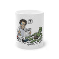 Taza "Frankestein ikea" | Regalo divertido