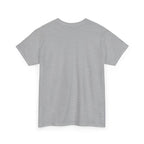 Camiseta "Frankestein ikea" | Frase divertida