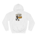 Sudadera "En los huesos" | Humor con actitud