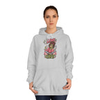 Sudadera "Love cafe" | Humor con actitud