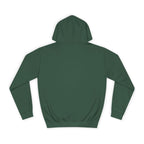Sudadera "Caes bien de lejos" | Humor con actitud