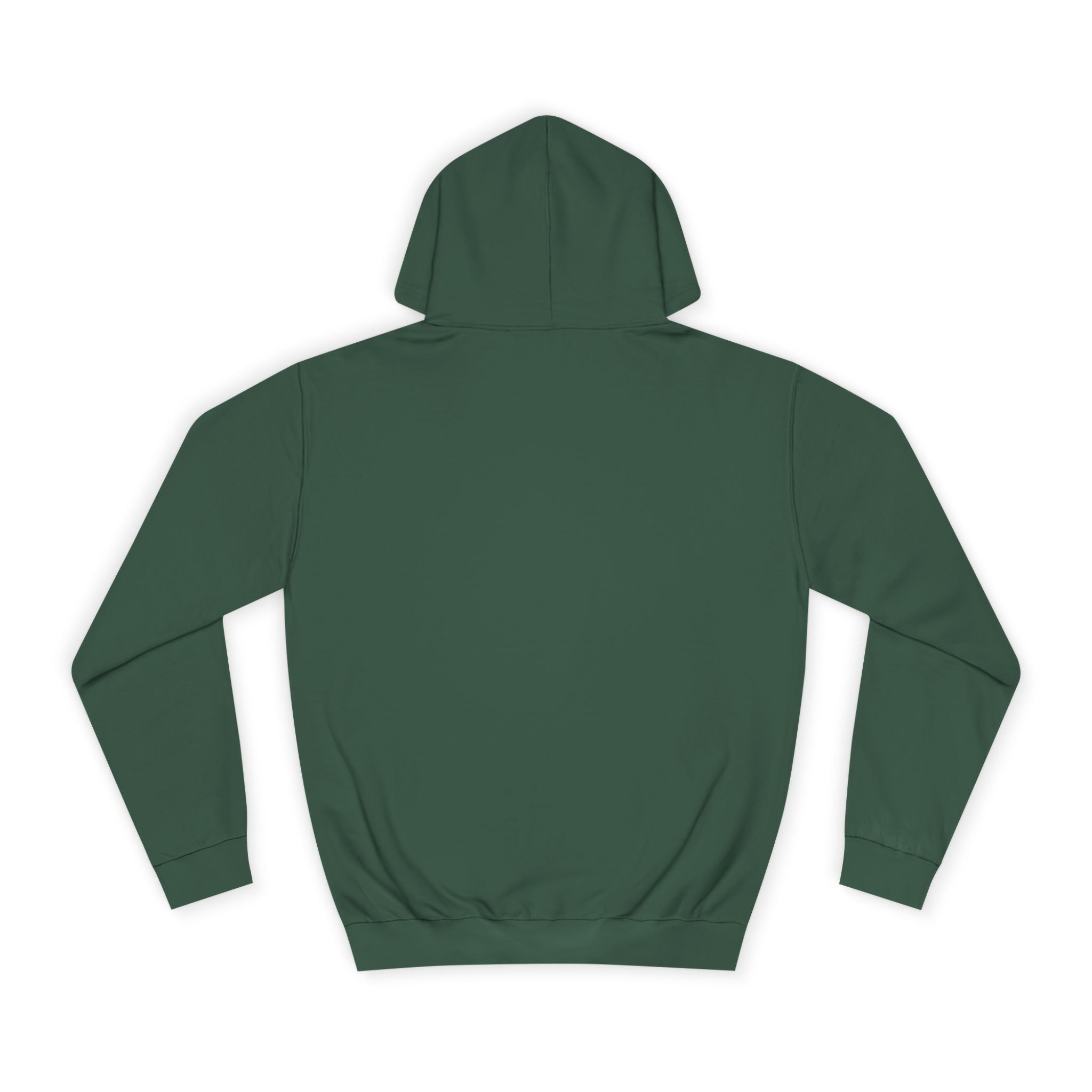 Sudadera "Caes bien de lejos" | Humor con actitud