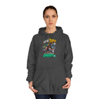 Sudadera "Lo se todo chatgpt" | Humor con actitud