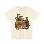 Camiseta "ChatGPT Image 24 ago 2026, 11 13 15" | Frase divertida