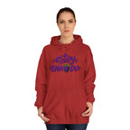 Sudadera "Estoy enamorado sfondo" | Humor con actitud