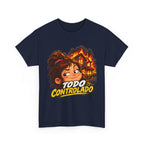Camiseta "ChatGPT Image 24 ago 2026, 11 13 28" | Frase divertida