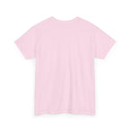 Camiseta "Astronauta basket" | Frase divertida