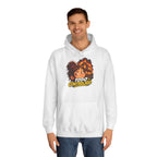 Sudadera "ChatGPT Image 24 ago 2026, 11 13 28" | Humor con actitud