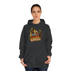 Sudadera "ChatGPT Image 24 ago 2026, 11 13 15" | Humor con actitud