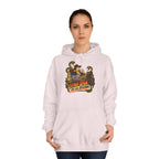 Sudadera "ChatGPT Image 24 ago 2026, 11 13 15" | Humor con actitud