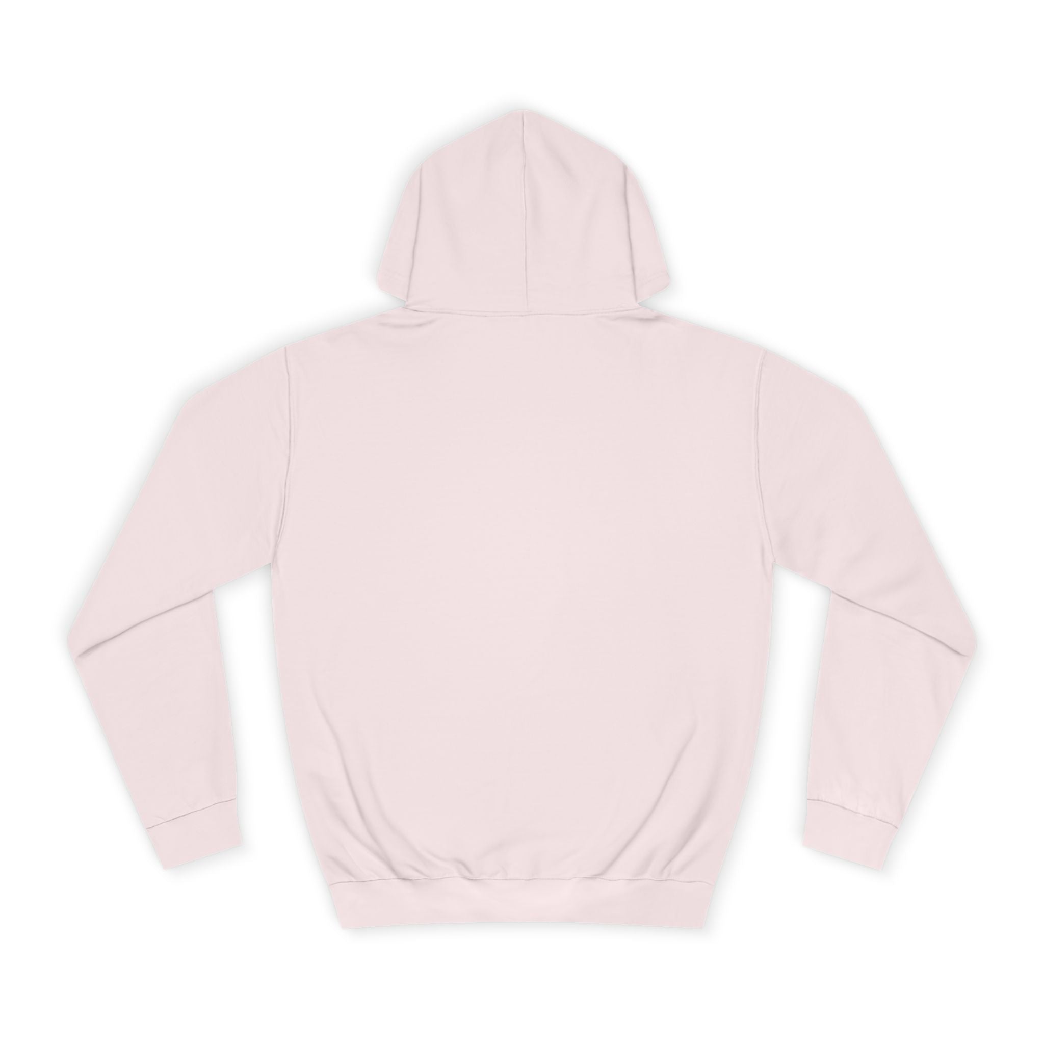 Sudadera "Batalla continua chico" | Humor con actitud