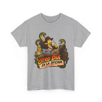 Camiseta "ChatGPT Image 24 ago 2026, 11 13 15" | Frase divertida