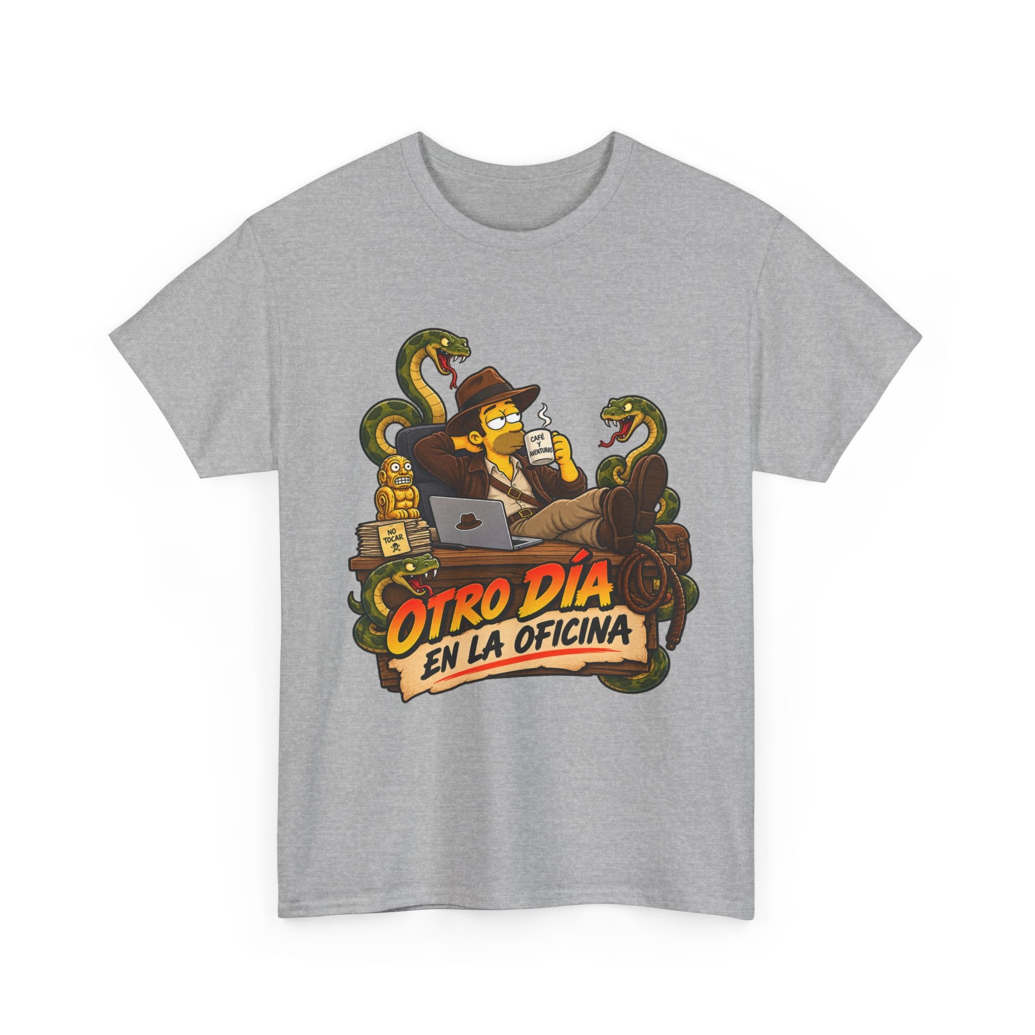 Camiseta "ChatGPT Image 24 ago 2026, 11 13 15" | Frase divertida