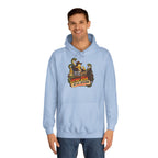 Sudadera "ChatGPT Image 24 ago 2026, 11 13 15" | Humor con actitud