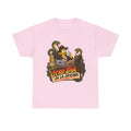 Camiseta "ChatGPT Image 24 ago 2026, 11 13 15" | Frase divertida