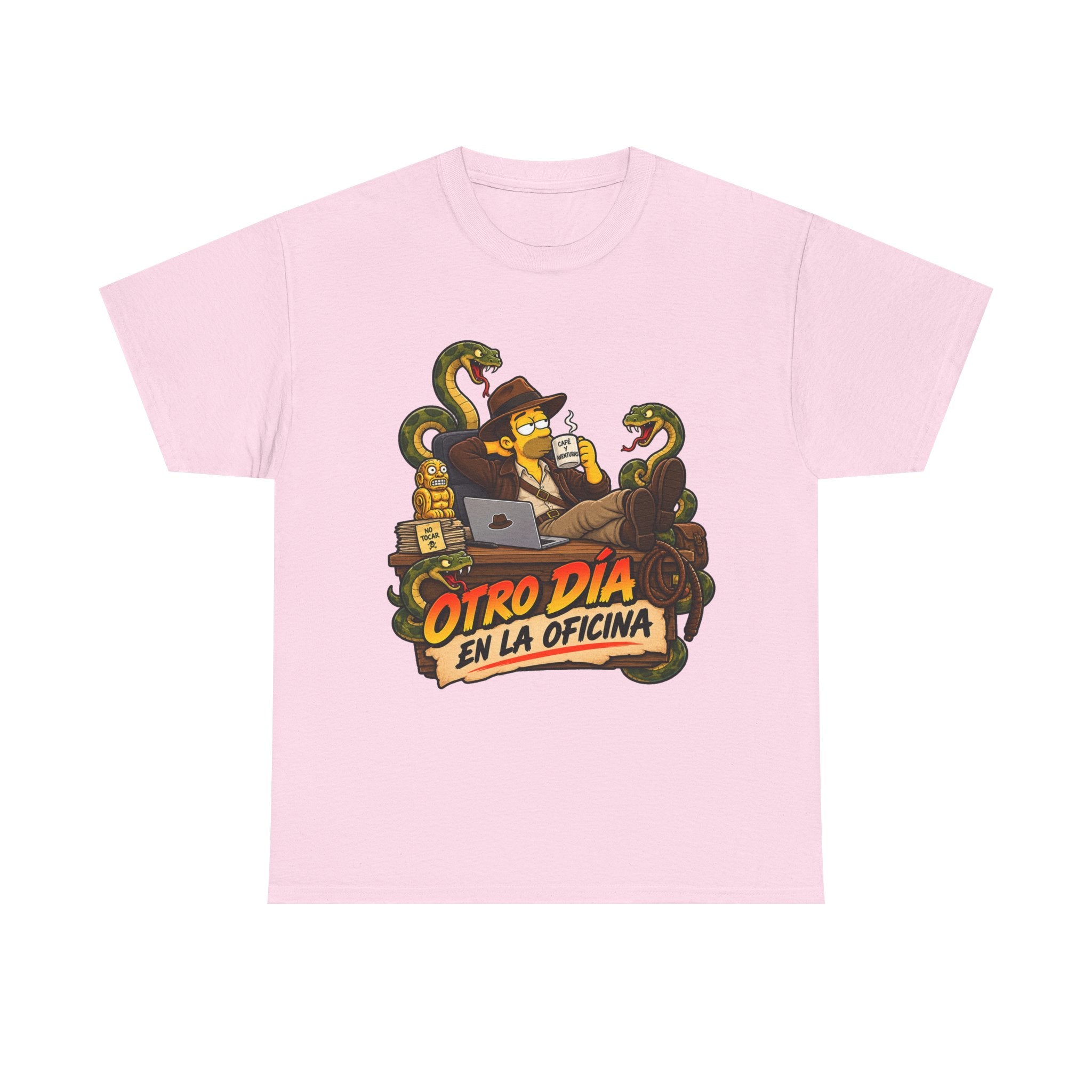 Camiseta "ChatGPT Image 24 ago 2026, 11 13 15" | Frase divertida