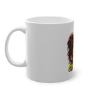 Taza "ChatGPT Image 24 ago 2026, 11 13 28" | Regalo divertido