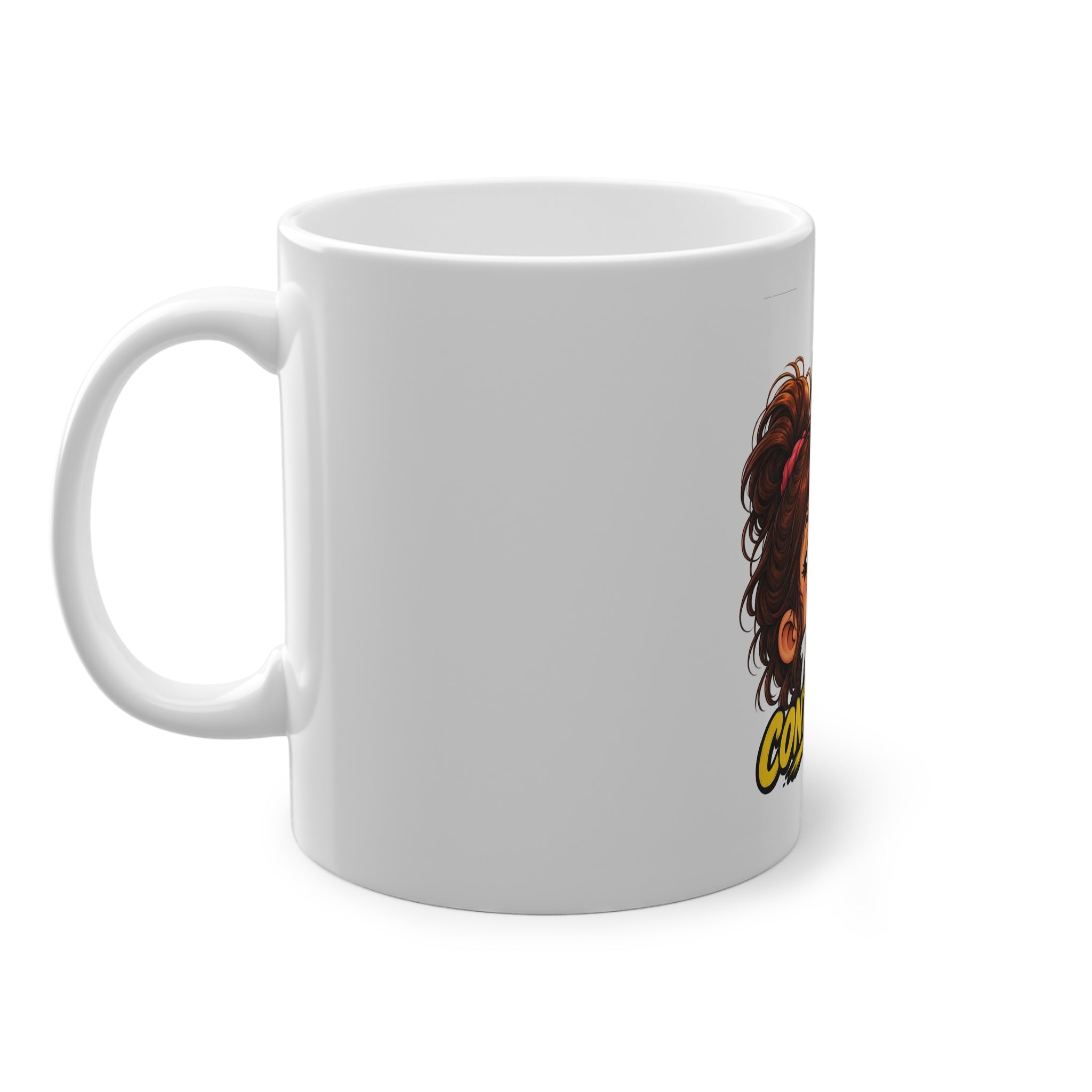 Taza "ChatGPT Image 24 ago 2026, 11 13 28" | Regalo divertido