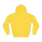 Sudadera "Perdona que no me levante" | Humor con actitud
