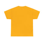 Camiseta "No son perezosA" | Frase divertida