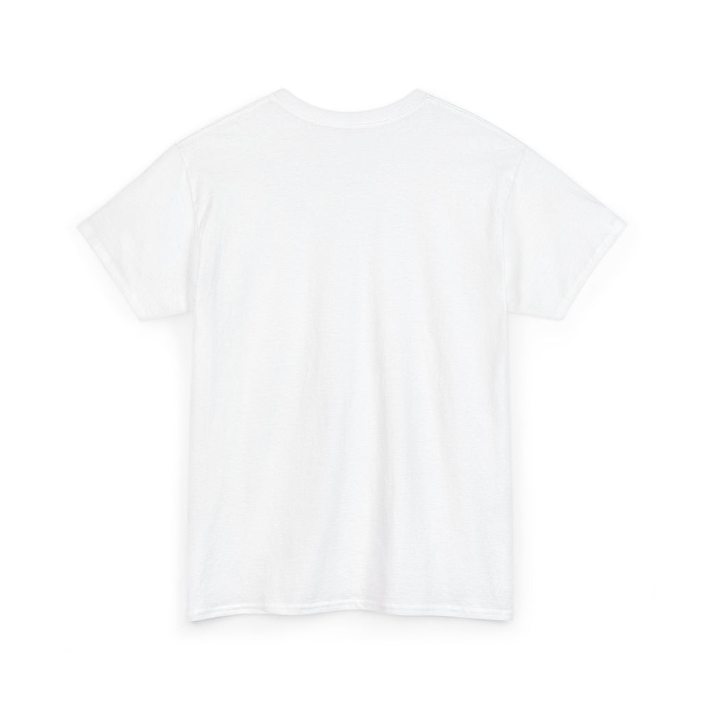 Camiseta "Señor pronto chico" | Frase divertida