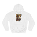 Sudadera "Sherlock sueldo" | Humor con actitud
