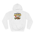 Sudadera "No son perezosA" | Humor con actitud