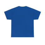 Camiseta "Batalla continua chico" | Frase divertida