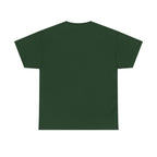 Camiseta "Señor pronto chico" | Frase divertida
