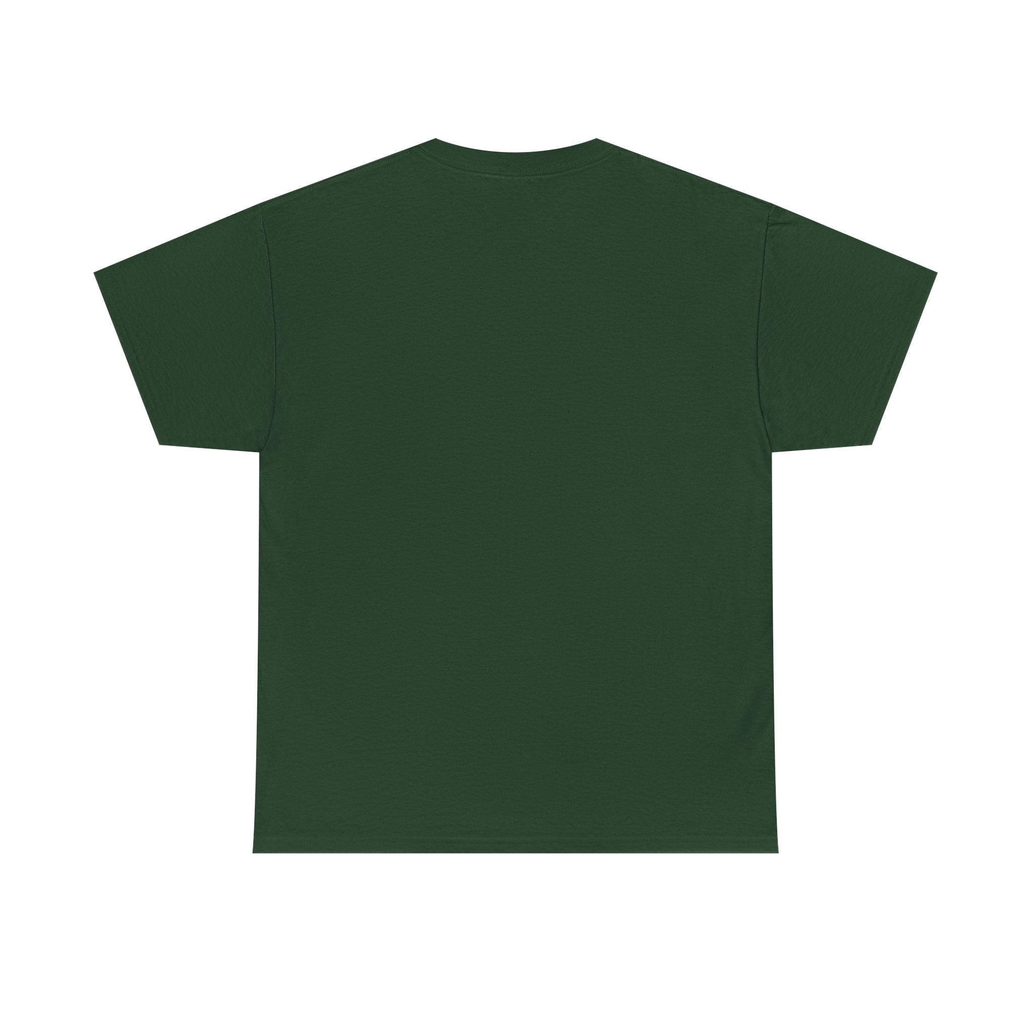 Camiseta "Señor pronto chico" | Frase divertida