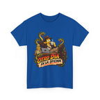 Camiseta "ChatGPT Image 24 ago 2026, 11 13 15" | Frase divertida