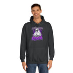 Sudadera "Fanstasma envidioso" | Humor con actitud