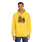 Sudadera "ChatGPT Image 24 ago 2026, 11 13 15" | Humor con actitud
