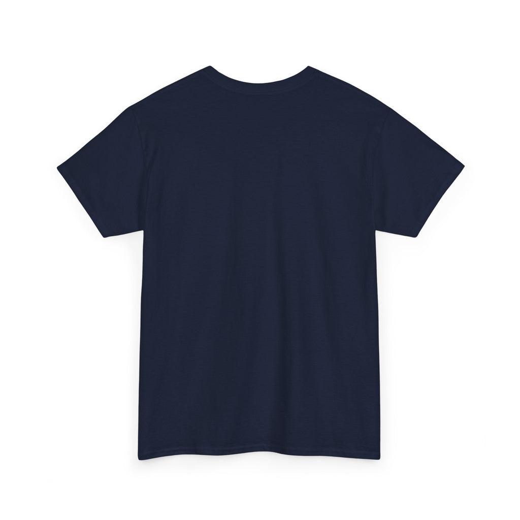 Camiseta "Batalla continua chico" | Frase divertida