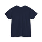 Camiseta "Batalla continua chico" | Frase divertida
