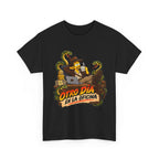 Camiseta "ChatGPT Image 24 ago 2026, 11 13 15" | Frase divertida