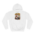 Sudadera "PerezosO" | Humor con actitud