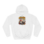 Sudadera "PerezosO" | Humor con actitud