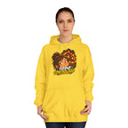 Sudadera "ChatGPT Image 24 ago 2026, 11 13 28" | Humor con actitud