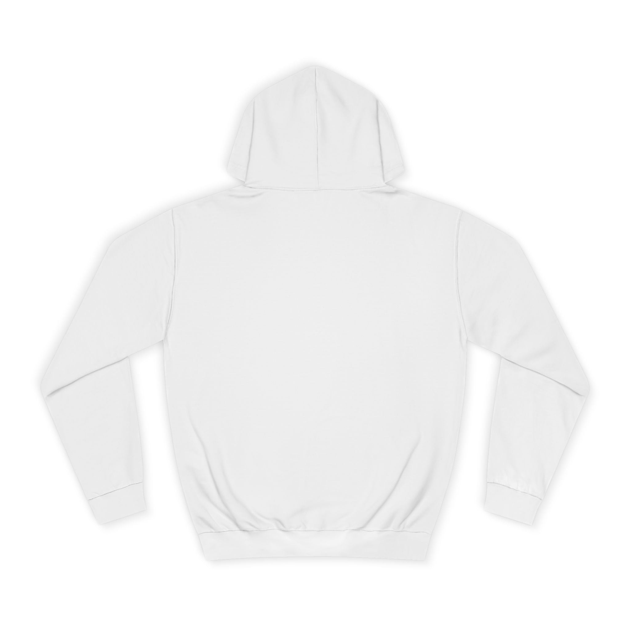 Sudadera "Frankestein ikea" | Humor con actitud