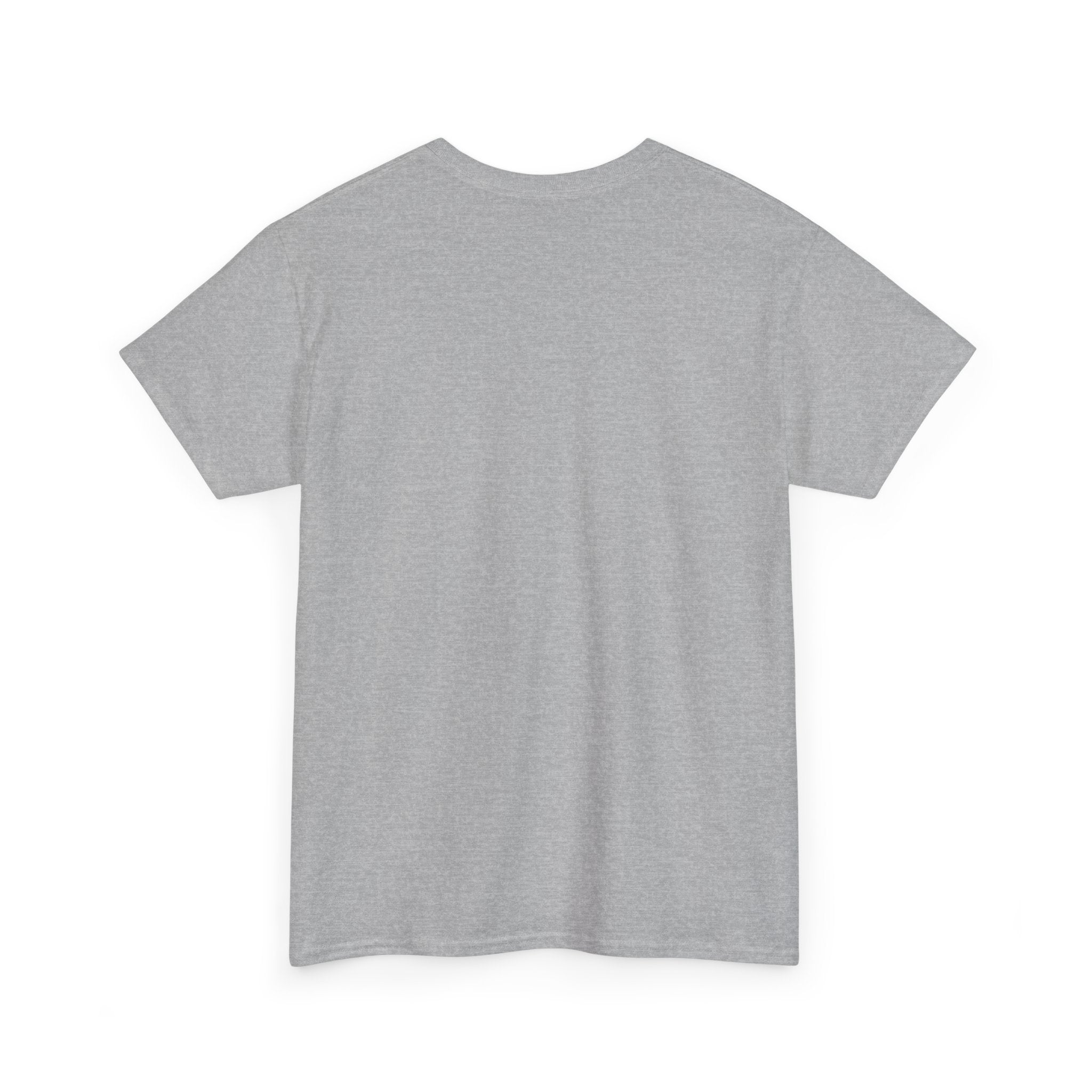Camiseta "Batalla continua chica" | Frase divertida