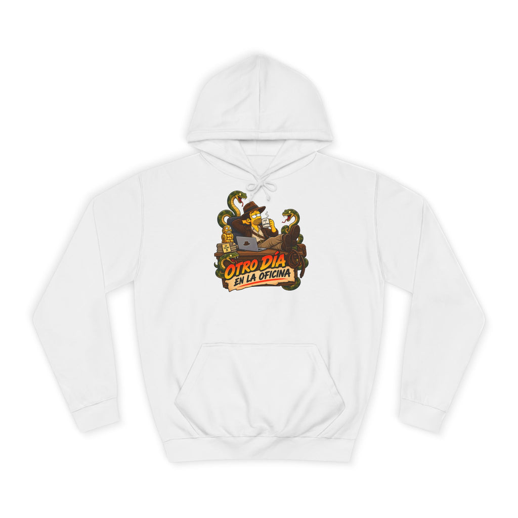 Sudadera "ChatGPT Image 24 ago 2026, 11 13 15" | Humor con actitud