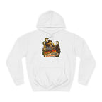 Sudadera "ChatGPT Image 24 ago 2026, 11 13 15" | Humor con actitud