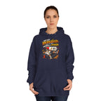 Sudadera "PerezosO" | Humor con actitud