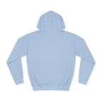 Sudadera "Señor pronto chico" | Humor con actitud